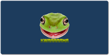 Kwama XXL Gaming Mousepad