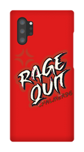 cpalmer96 Samsung Phone Cases
