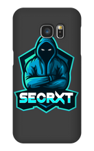 secrxt_ Samsung Cases
