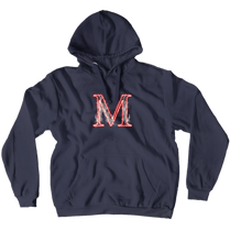 Hoodies (No-Zip/Pullover)
