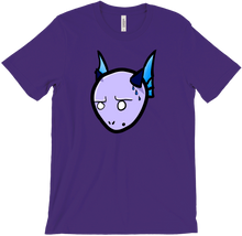 MailieS emote T-Shirts