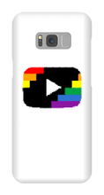 Samsung Phone Cases