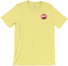mr__deat T-Shirts
