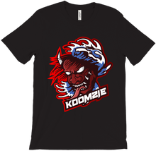 Koomz Demon