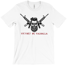 blackbeardedvet T-Shirts
