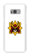justan79 Samsung Phone Cases