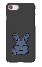 EmzHi iPhone Phone Case