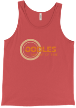onix1962 Tank Top