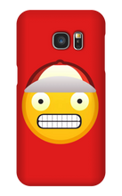 ryoflame_ Samsung Phone Cases