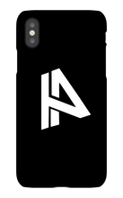Arno_YT iPhone hoesjes