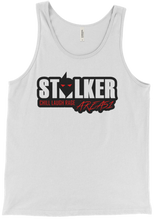 StalkerA51's Tank Top