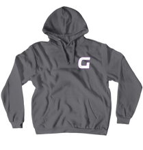 G Hoodies