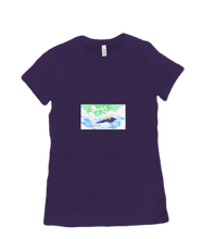 tshirt-women