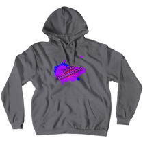 ShadowDestuct  Hoodie (No-Zip/Pullover)