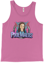 pixiemae82 Tank Top