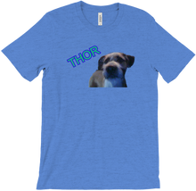 Thor T-Shirt