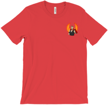 pheniksbe T-Shirts
