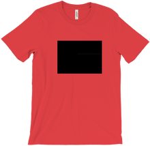 randomvideos-616 T-Shirts