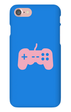 clairmonte iPhone Phone Cases