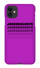 JakeDragon78