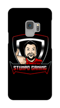 stumpogaming Samsung Phone Cases