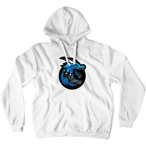 Mikinka MDragons