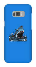arthorik20 Samsung Phone Cases