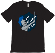 sirmemesalot2844 T-Shirts