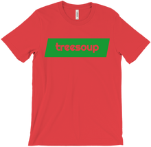 tasselsplays T-Shirts
