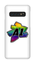 A1 Samsung Phone Case