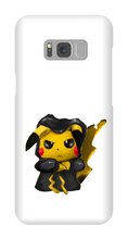 fazewo1f Samsung Phone Cases
