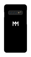 markenmurat Samsung Phone Cases