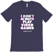 ravenhairbeauty2 T-Shirts