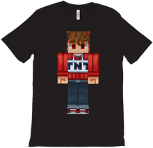 ccuueennttoo T-Shirts