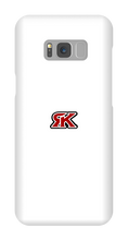 Rok Samsung Case