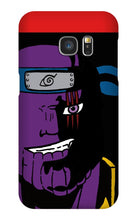 iamithanos Samsung  Cases