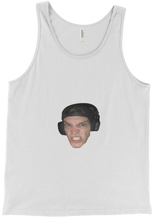 rawslack Tank Top