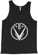 Vasharal Tank Top