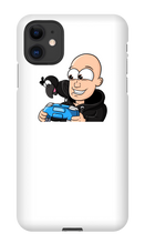 iPhone Hüllen