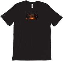 moechtegernzocker T-Shirts