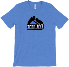 itskilko T-Shirts