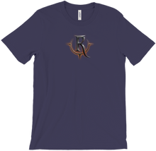 Rickman1993 Logo Shirt