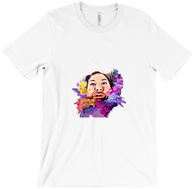 b1gpat T-Shirts