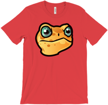 nukzeh T-Shirts