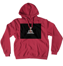 cuddy1394 Hoodies (No-Zip/Pullover)