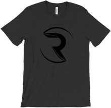 Risen Studio Dark T-Shirts