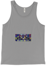 dapperqkiwi Tank Top