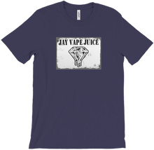 JaysAlchemy 3XL shirts