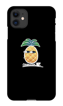 comicalcam172 iPhone Phone Cases