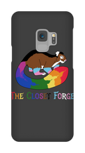 Closet Forge Pride Samsung Phone Cases